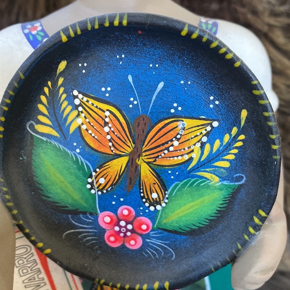 Lupita doll - Picture 2 of 8